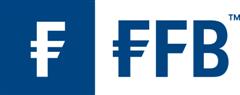FIL Frankfurter Fondsbank
