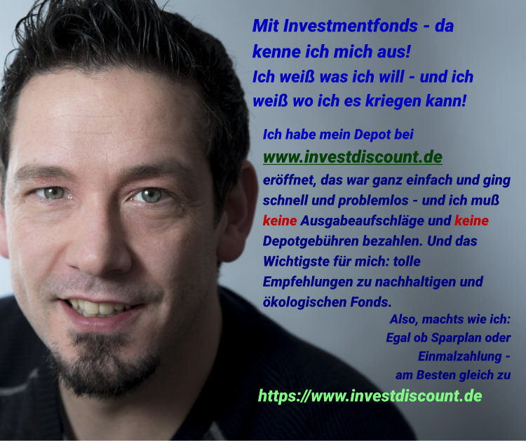 investdiscount.de investdiscount.de